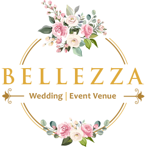 Bellezza Venue Logo