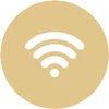 Wifi Option Bellezza Venue Wifi Option Bellezza Venue